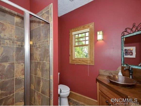 3 BUCKINGHAM COURT - Photo 13