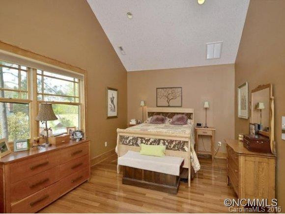 3 BUCKINGHAM COURT - Photo 14