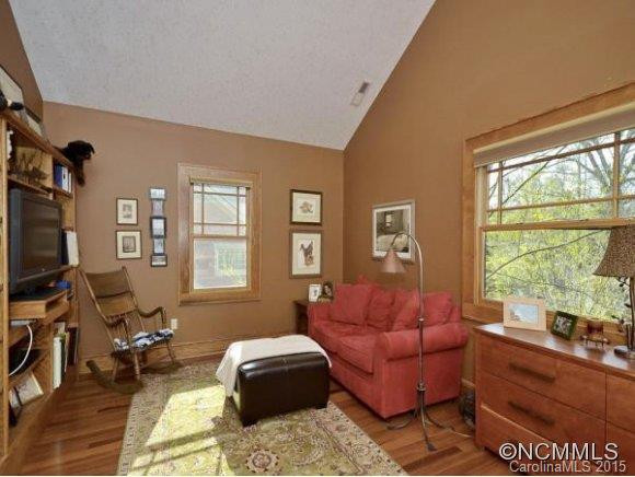3 BUCKINGHAM COURT - Photo 15
