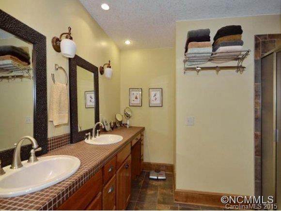 3 BUCKINGHAM COURT - Photo 16