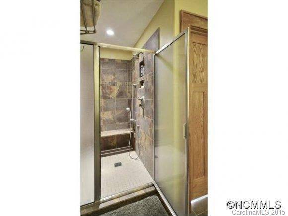 3 BUCKINGHAM COURT - Photo 17