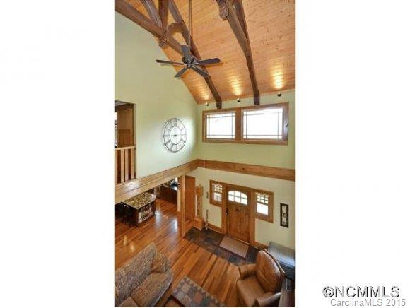 3 BUCKINGHAM COURT - Photo 18