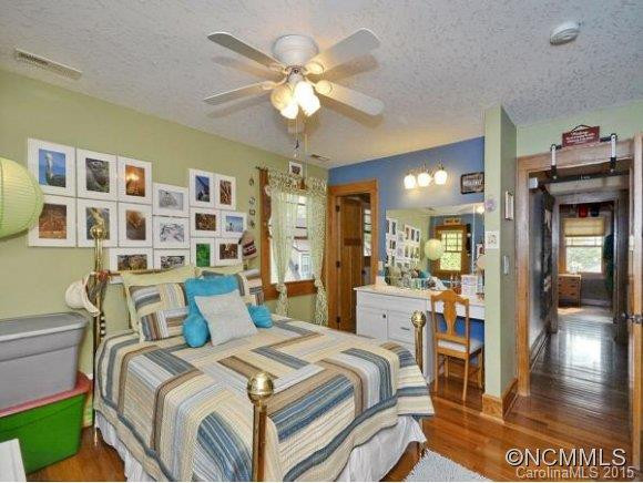 3 BUCKINGHAM COURT - Photo 19
