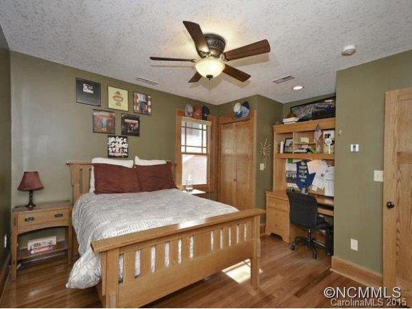 3 BUCKINGHAM COURT - Photo 20