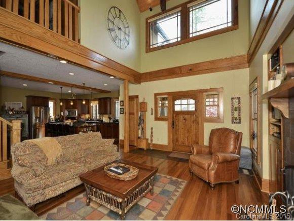 3 BUCKINGHAM COURT - Photo 3