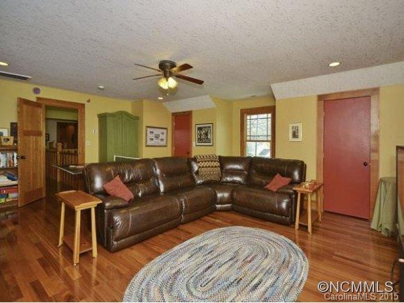 3 BUCKINGHAM COURT - Photo 21