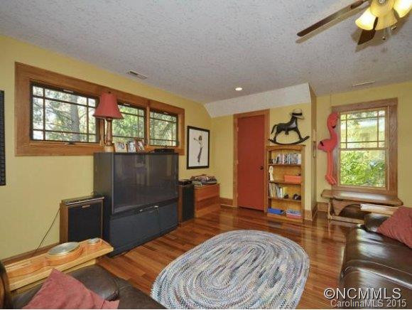 3 BUCKINGHAM COURT - Photo 22