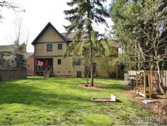 3 BUCKINGHAM COURT - Photo 23