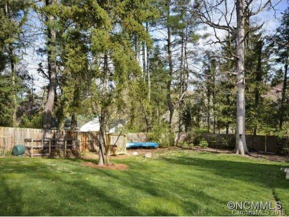 3 BUCKINGHAM COURT - Photo 24