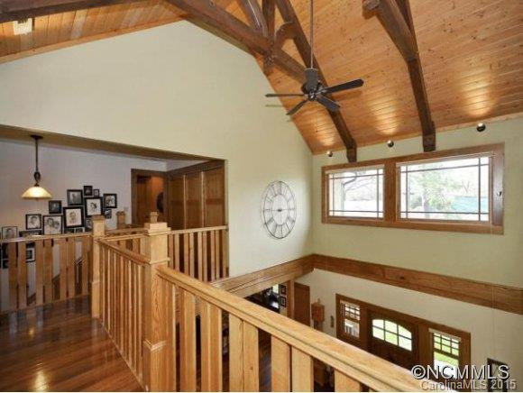3 BUCKINGHAM COURT - Photo 25