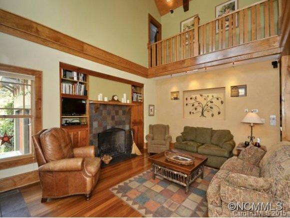 3 BUCKINGHAM COURT - Photo 4