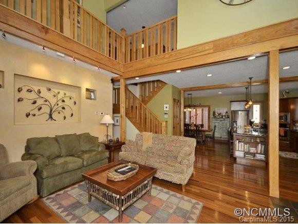 3 BUCKINGHAM COURT - Photo 5