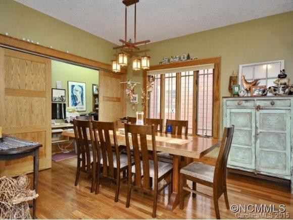 3 BUCKINGHAM COURT - Photo 6