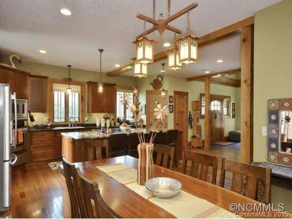 3 BUCKINGHAM COURT - Photo 7