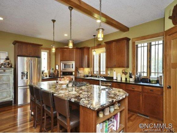 3 BUCKINGHAM COURT - Photo 8
