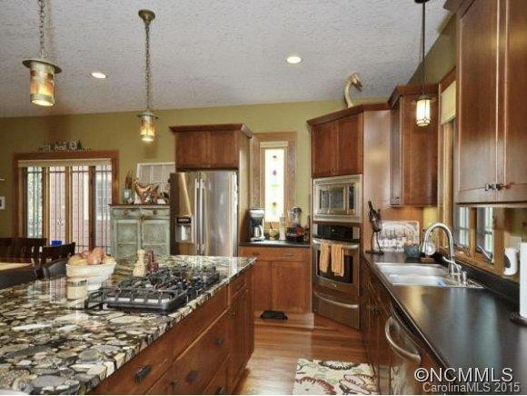 3 BUCKINGHAM COURT - Photo 9
