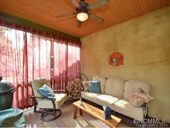 3 BUCKINGHAM COURT - Photo 10