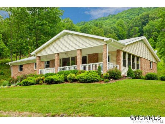 1379 HAMBURG ROAD