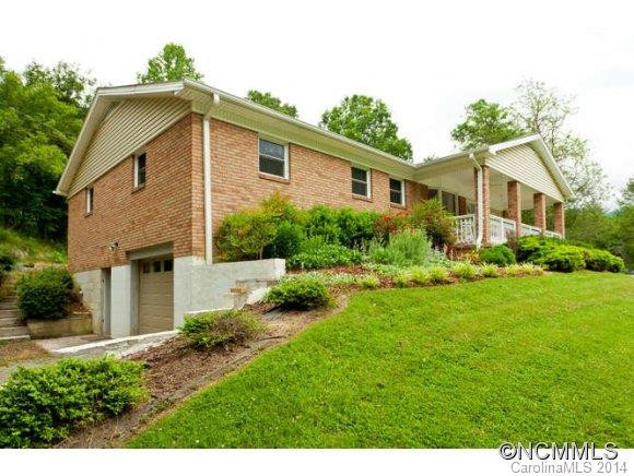 1379 HAMBURG ROAD - Photo 2