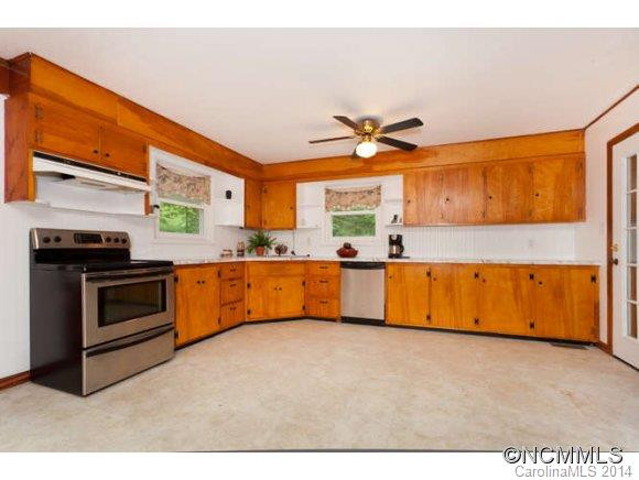1379 HAMBURG ROAD - Photo 11