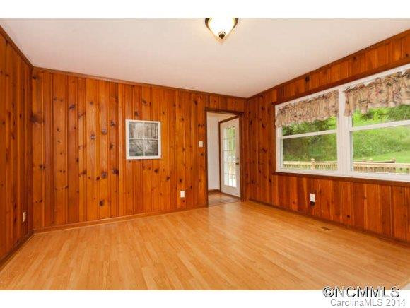 1379 HAMBURG ROAD - Photo 12