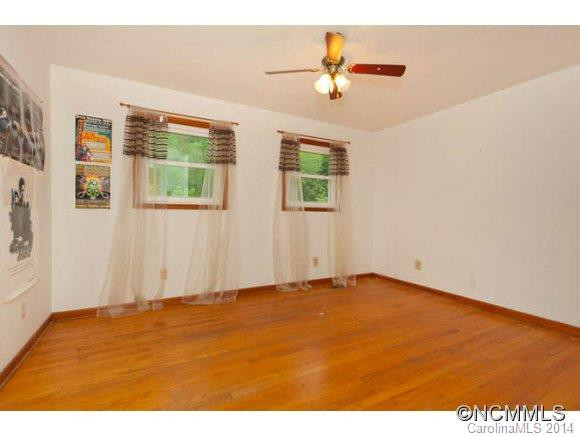 1379 HAMBURG ROAD - Photo 13