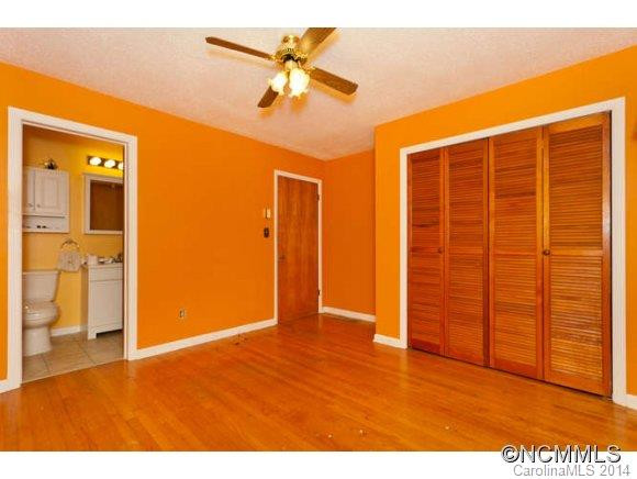 1379 HAMBURG ROAD - Photo 14