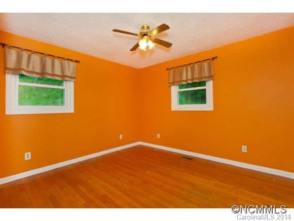 1379 HAMBURG ROAD - Photo 15