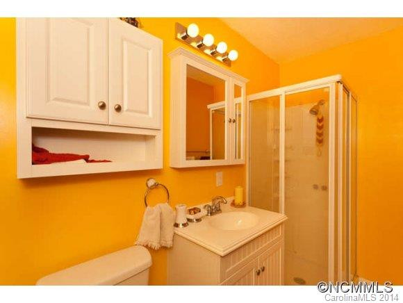 1379 HAMBURG ROAD - Photo 16