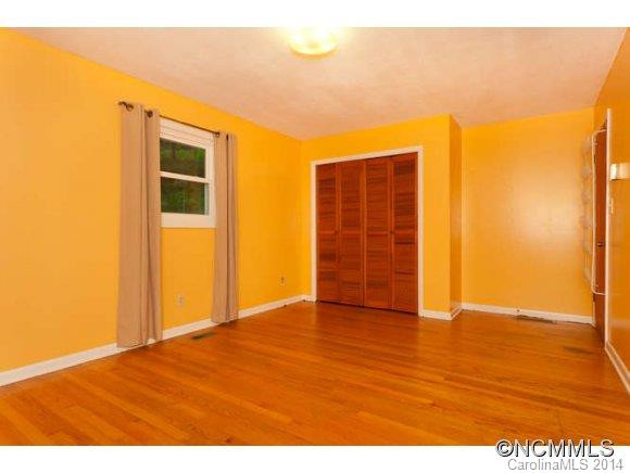 1379 HAMBURG ROAD - Photo 17