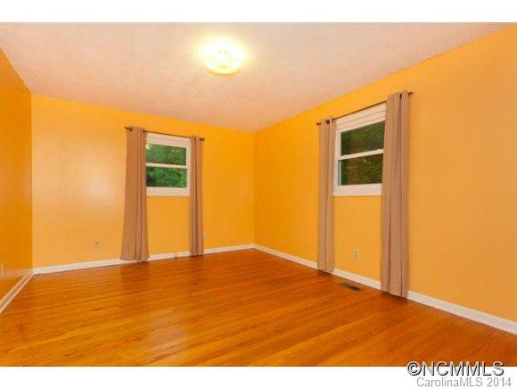 1379 HAMBURG ROAD - Photo 18