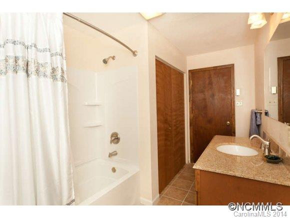 1379 HAMBURG ROAD - Photo 19
