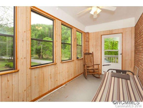 1379 HAMBURG ROAD - Photo 20