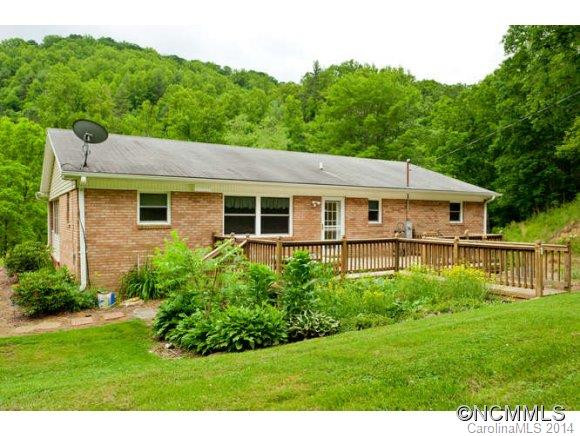1379 HAMBURG ROAD - Photo 3