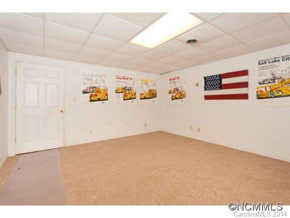1379 HAMBURG ROAD - Photo 21