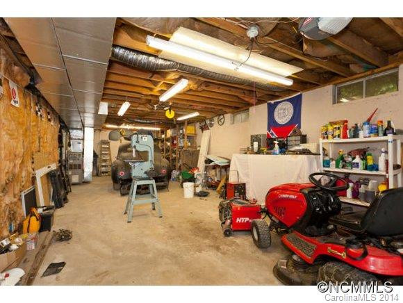 1379 HAMBURG ROAD - Photo 22