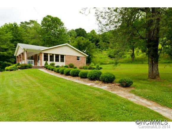 1379 HAMBURG ROAD - Photo 23