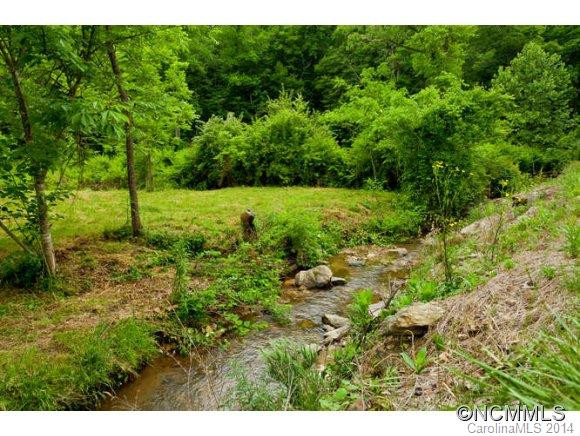 1379 HAMBURG ROAD - Photo 4