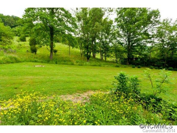 1379 HAMBURG ROAD - Photo 5