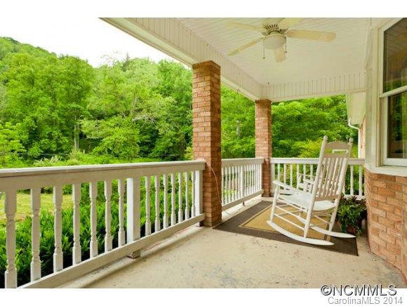 1379 HAMBURG ROAD - Photo 6