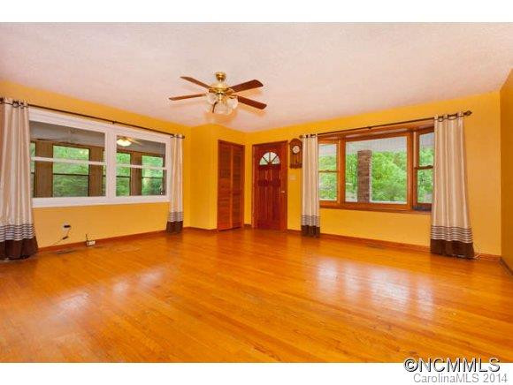 1379 HAMBURG ROAD - Photo 7