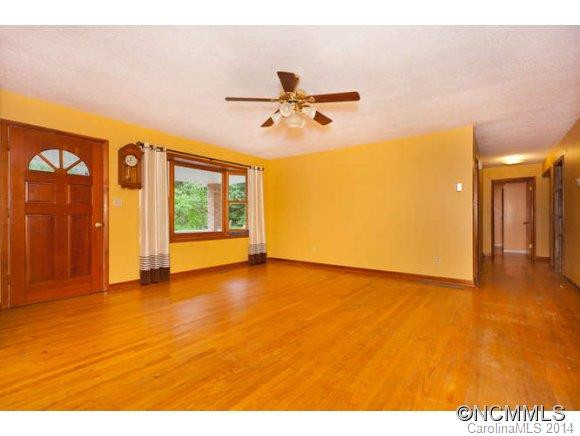 1379 HAMBURG ROAD - Photo 8