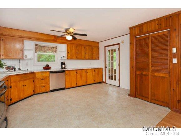 1379 HAMBURG ROAD - Photo 9