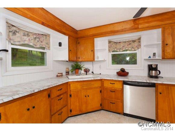 1379 HAMBURG ROAD - Photo 10