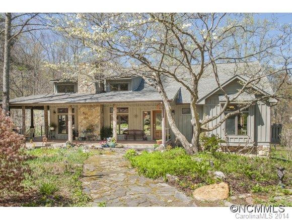160 Emerald Pond Cove - Photo 2