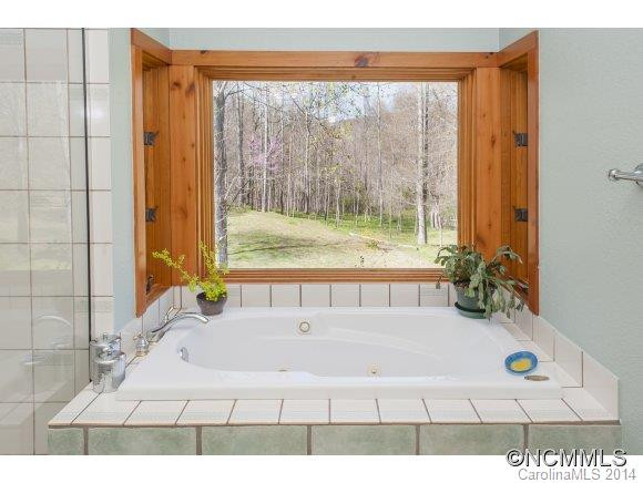 160 Emerald Pond Cove - Photo 11
