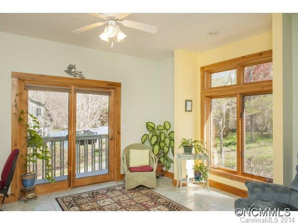 160 Emerald Pond Cove - Photo 12