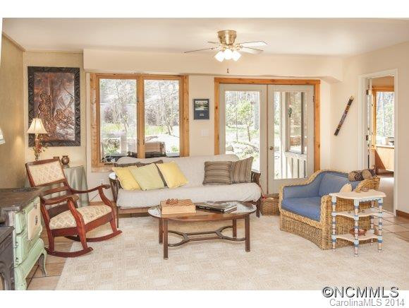 160 Emerald Pond Cove - Photo 14