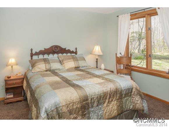 160 Emerald Pond Cove - Photo 15