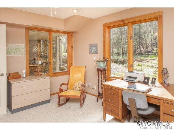 160 Emerald Pond Cove - Photo 16